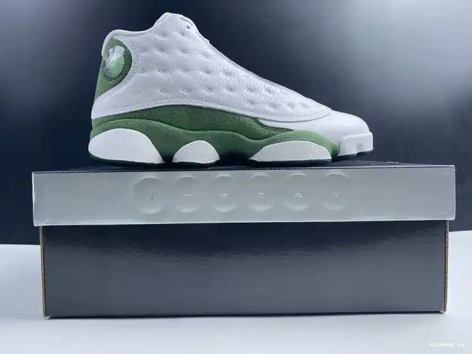 Cheap Retro Allen PE